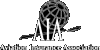AIA