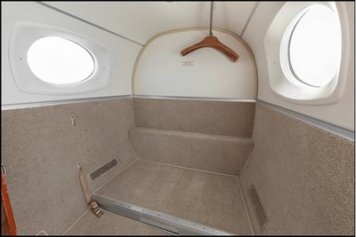 Image6